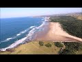 Transkei Wild Coast
