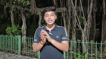 Bcom Admission Process For Outsider Students For MS University 2025 #msubaroda #msuniversity #msu