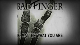 Watch Badfinger Do You Mind video
