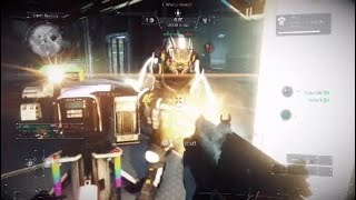 Too much lag makes me mad Killzone Shadow Fall