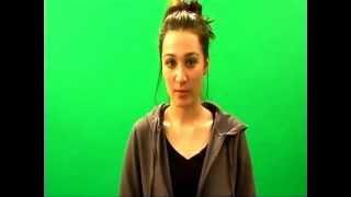 About Us: Screen Actors Workshop