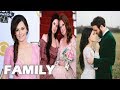 Kacey Musgraves Family Pictures || Father, Mother, Sister, Spouse !!!