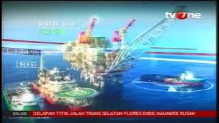 obb kabar pasar tvone 2015