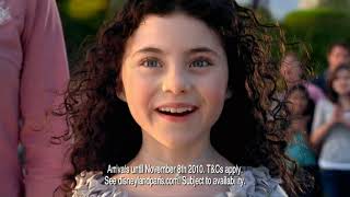 Channel 4 ad breaks 11th May 2010 17:58