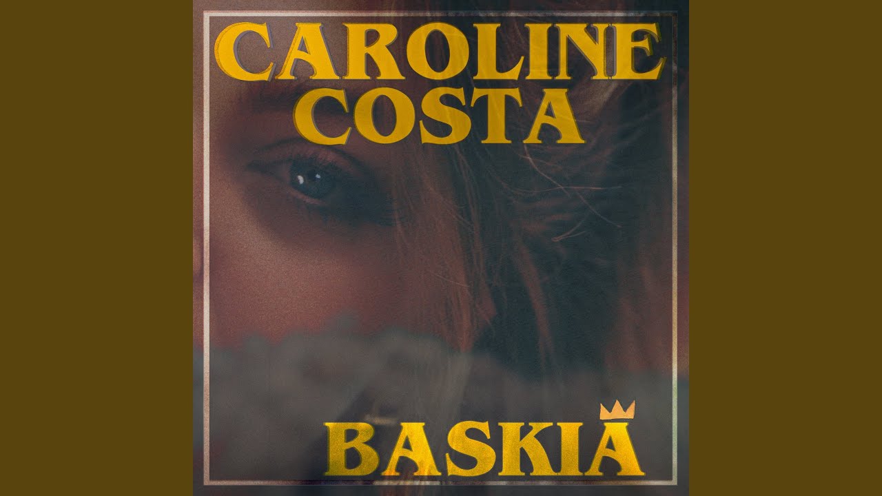 Watch Baskia (Remix) on YouTube Watch Baskia (Remix) on YouTube
