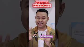 Download Lagu Clearing Energy Blockages #mastbimo #smooth fortune #motivation MP3