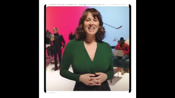 Sinch Thinkmojo Showreel 2022