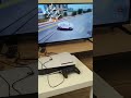 سيارتي سوناتا