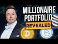 SLEEPING GIANTS Altcoins Primed to Explode This MONTH!! ALTCOIN BUZZ