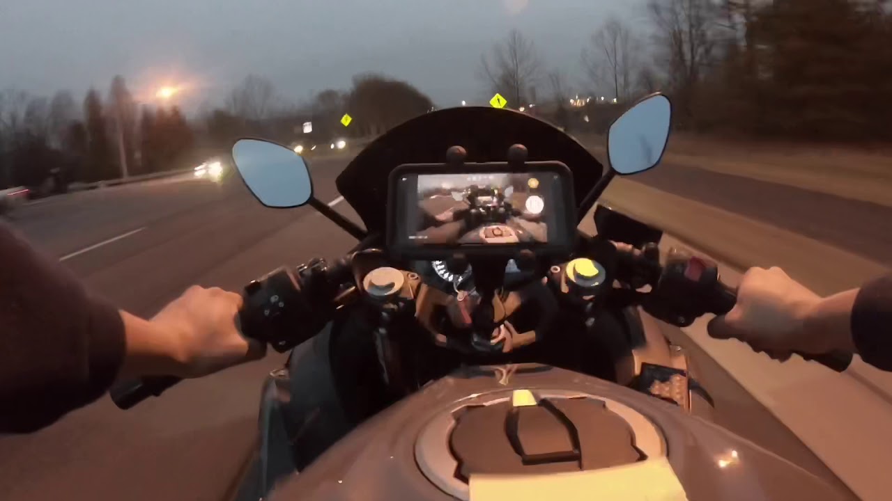 El llamado De Dios. Motovlog Cristiano video phone é a continuação de telephone