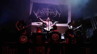 Khephra - Il mostro vi guarda