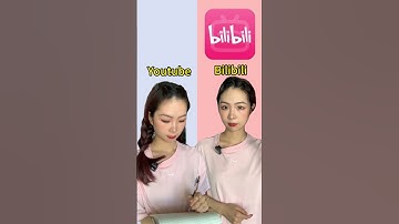Finding Chinese Apps? Here