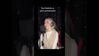 Taşçı Yorumuyla Eylül Yağmurusun Islak Şehir Taşlarında