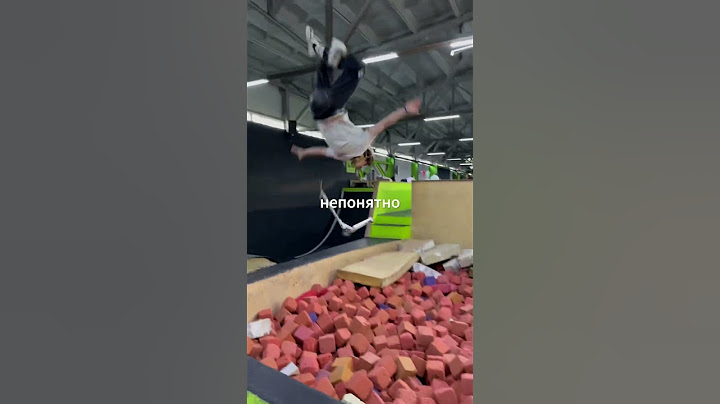 ДАРЮ НОВЫЙ САМОКАТ ПОДПИСЧИКУ!