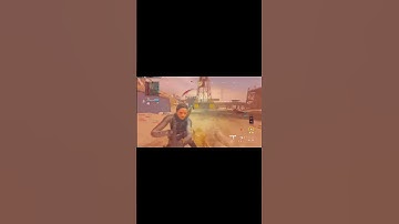 Clean Rust Clip by mxrcusfc #mw3 #cod #clips #codedit  #knife #teamwipemw2