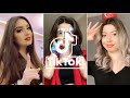 En Yeni TikTok Akımları 2022/ Mutlaka İzlemelisiniz [TikTok Evreni]