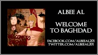 Albee Al - Keepin It Gangsta Freestyle