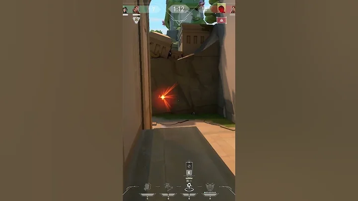 Insane Yoru 4k edit...