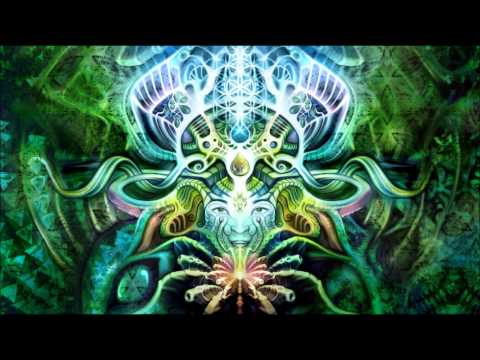 DJ Ryo — bio-tonic - last call