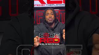 JBONE The Creator Of 414hypehouse: Real Engagement Fuels Growth #shorts