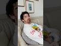 Full “What I Did Today” ~ Orlando episode is out now