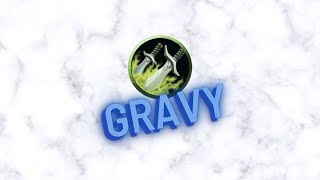 Warmane Vacuum Cleaner | Gravy (Level 1 Twink)