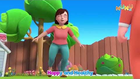 Cartoon  video like subscribe me 