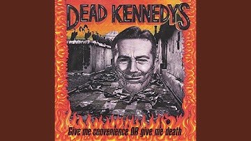 Holiday in Cambodia