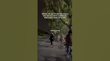 POV: You don’t get into your dream university #pov #studentlife #university #fypシ゚viral