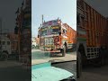 Exploring the #punjab#haryana border || @draijazahmed9088 #punjab#haryana #ytshorts #viralshort