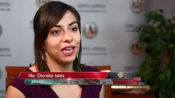 Program on Applied Security Studies 17-15