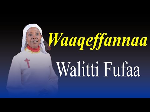 Faarfannaa Afaan Oromoo Durii Walitti Fufaa Singer Yadeni Shifera Full Album