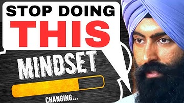 Why MOST People Fail to Build REAL Wealth