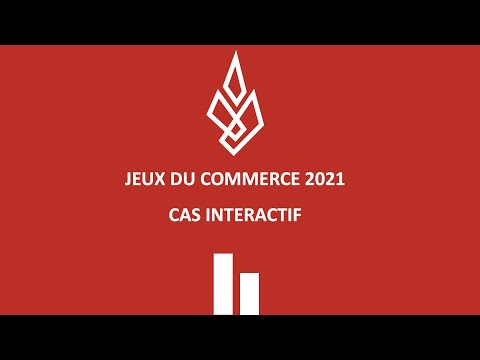 JDC 2021 - Cas Interactif Équipe F