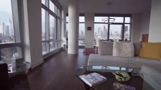 35 West 15th Street, Apt. 17A Flatiron Manhattan, New York