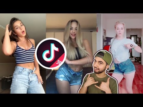 Oh Nanana Akımı (Tik Tok)