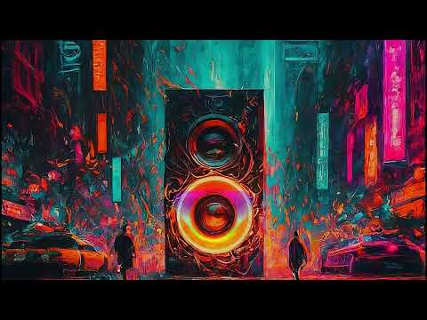 Audio Arthouse -