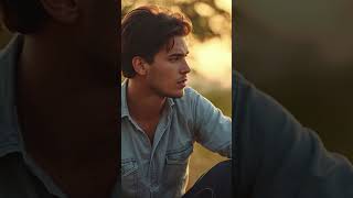 Perfeita Pra Mim – Coração Sertanejo | A música que fala do amor verdadeiro 💛