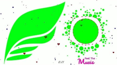 Overline Paper Frame Video Editing Photo Style WhatsApp Status In Kinemaster Kaise Banaye Make Trend