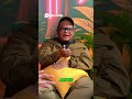 Lo good looking lo aman bos by : Indosat Ooredoo Hutchison