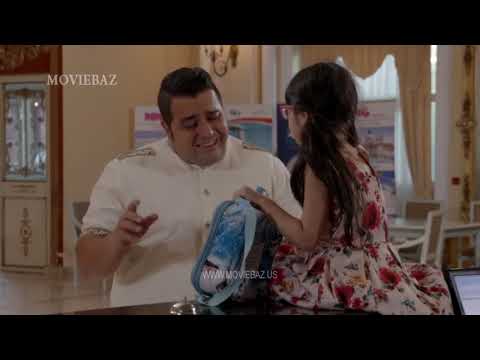 Serial Shahre Ghashang Part68 سریال شهر قشنگ قسمت68