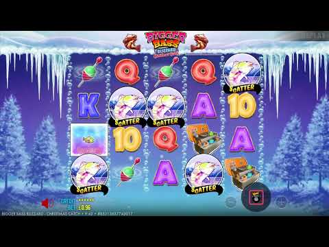 Experience Non-GamStop UK Casinos: Play Online in English - Explore Your Options Now