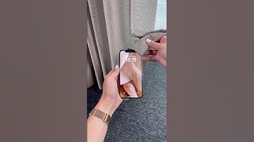 NFC integration | drapes