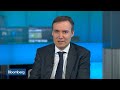Likelihood of Fed Move in Either Direction Is Remote, UBS Says The following video is brought to you courtesy of the Bloomberg Markets and Finance YouTube Channel. Click the video below to watch it now!