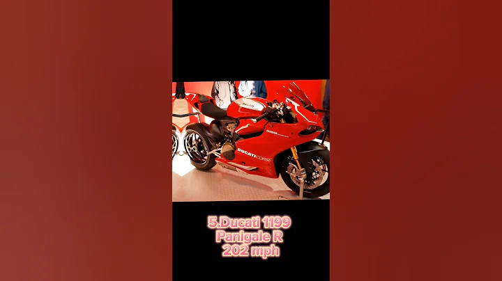 TOP 10 FASTEST BIKE IN THE WORLD 2024 #shortsfeed #shorts #viral #TOP 10 INFORMATION