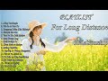 Song For LDR Long Distance Relationship 2025 Song For LDR Long Distance Relationship 2025