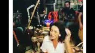 Cevher Abla Ne Yaptin Sen 