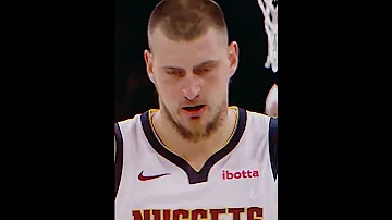 Joker Breaking Basketball In 2025 