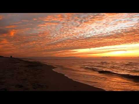 وامن عارض عن ذكري القارئ سلام صبحي