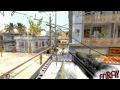 Buvalised  cod4 fragmovie